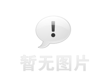 尉氏抗震支架厂家之抗震支架适用设防烈度知识分享，推荐拓固抗震支架厂家